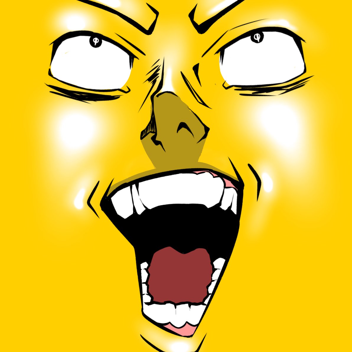 面白いイラストの漫画ツイートまとめ Comic Diggin 面白いイラストの漫画ツイートまとめ Comic Diggin