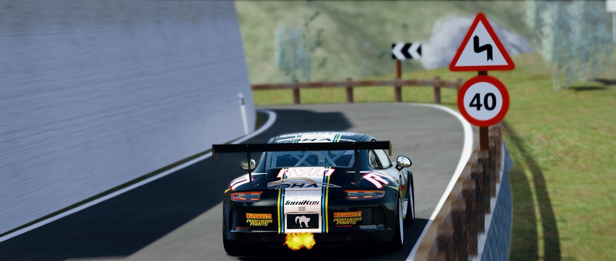 Daniel Hernández tweet media