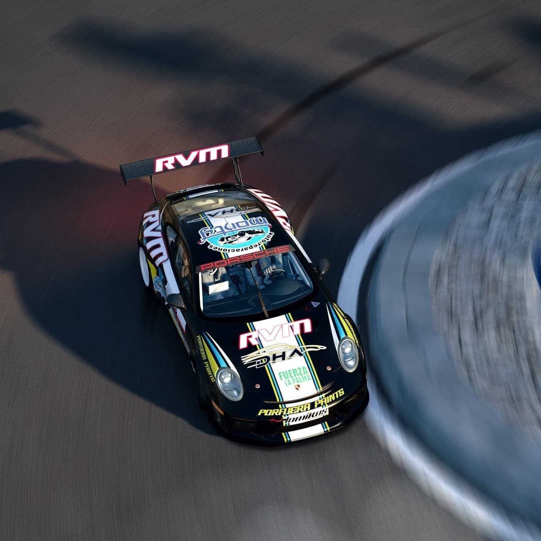 Daniel Hernández tweet media