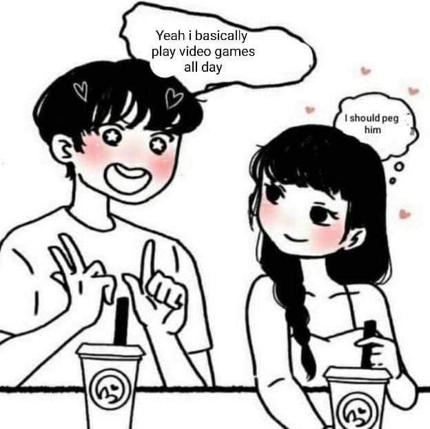 throwbackcutie's tweet photo. https://t.co/sEyGAj6ZAY