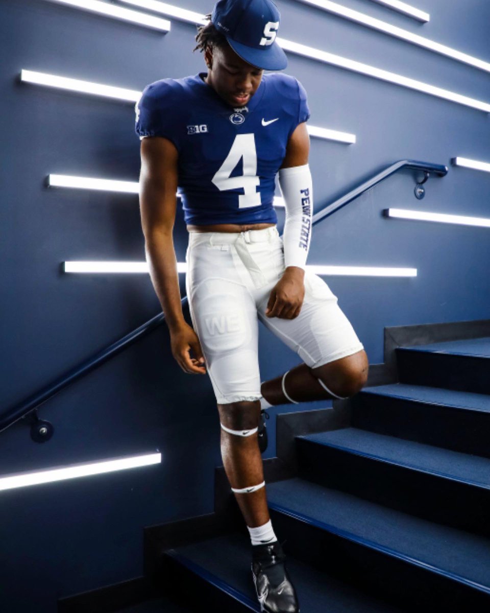 MarkFletcherjr tweet media