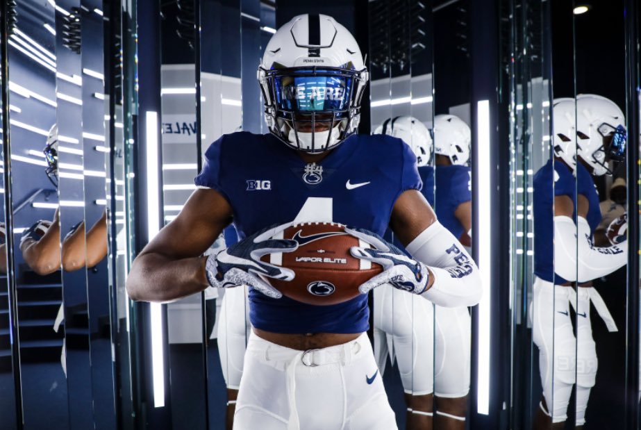 MarkFletcherjr tweet media