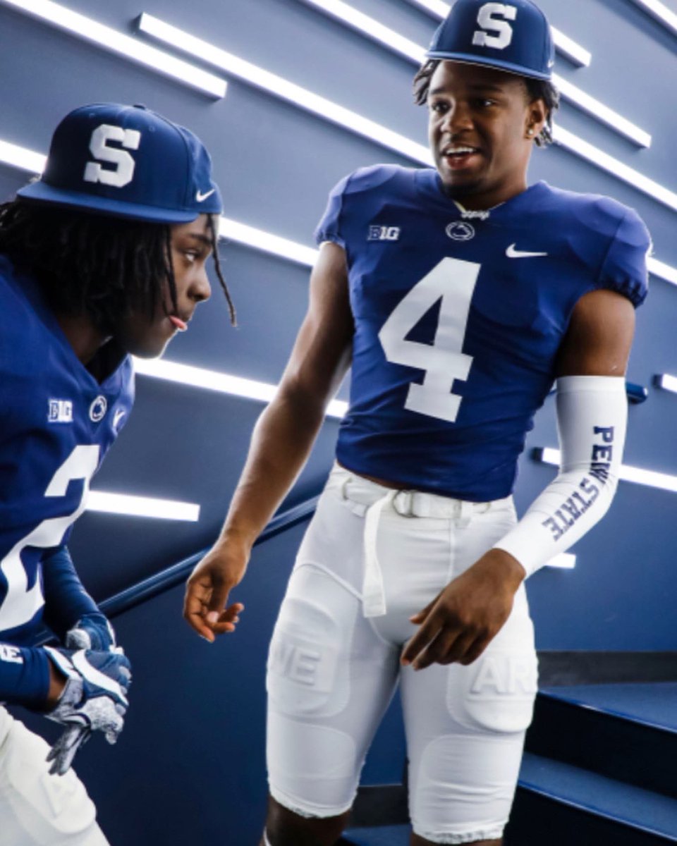 MarkFletcherjr tweet media