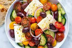 Foodaddicts_uk's tweet photo. Check out my greens! https://t.co/2vMWFhQOhk