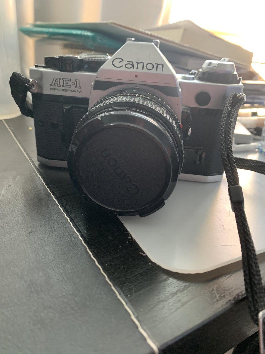 GrahamMaksym's tweet photo. Gonna figure this thing out!! https://t.co/oRrk9E8zg9