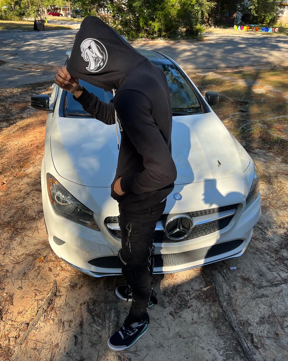 HotboyKemp's tweet image. Where I Come From We Really Had To Hustle To Eat 💰 She Say It’s The Way You Got It Off The Muscle For Me 💪
#FreeHot
#FreeRell