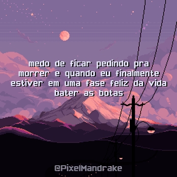 PixelMandrake's tweet photo. https://t.co/3rsfDxi0Qo