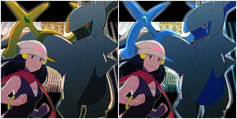 تويتر やどき Ydk1103 9月も本垢 على تويتر ばすたぁさんのポケモン ダイヤモンド パール Any アルセウス チャート用のサムネイル絵を描きました 11 15 しずくプレート持ちアルセウスバージョン追加 T Co Ne2z7aucoq T Co Jrqxd9bsd2