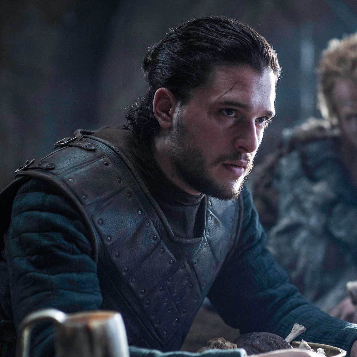 HOTDBr's tweet photo. TOP PERSONAGENS MAIS AMADOS DE GOT 😍

15 • Jon Snow 

#GOTAwards https://t.co/Lmfa4O67i4