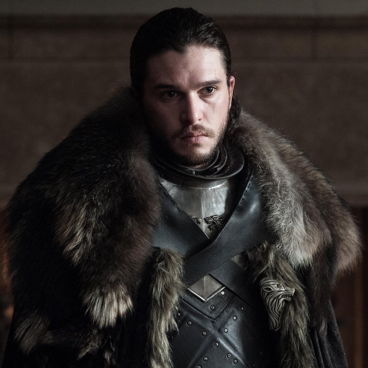 HOTDBr's tweet photo. TOP PERSONAGENS MAIS AMADOS DE GOT 😍

15 • Jon Snow 

#GOTAwards https://t.co/Lmfa4O67i4