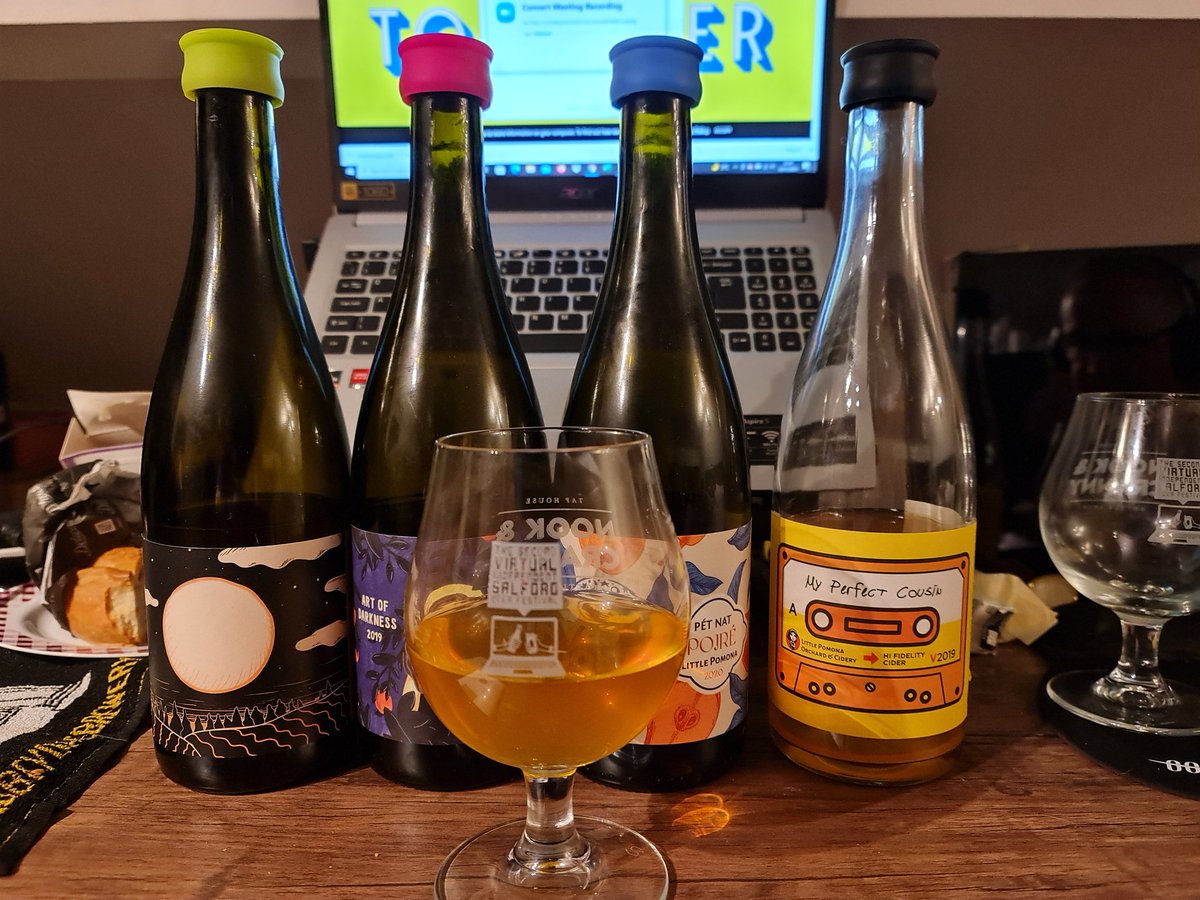 Independent Salford Beer Festival 💙 tweet media