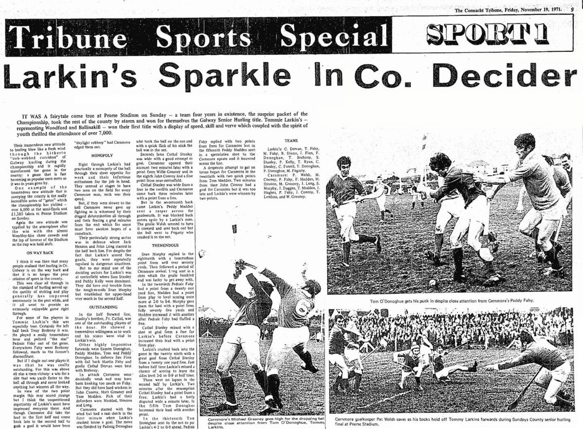 Patrick Donohue tweet media