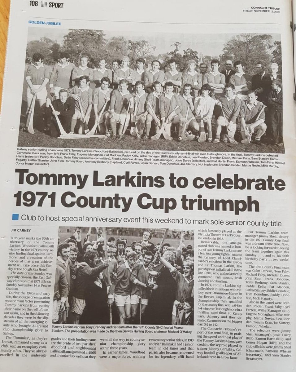 Patrick Donohue tweet media