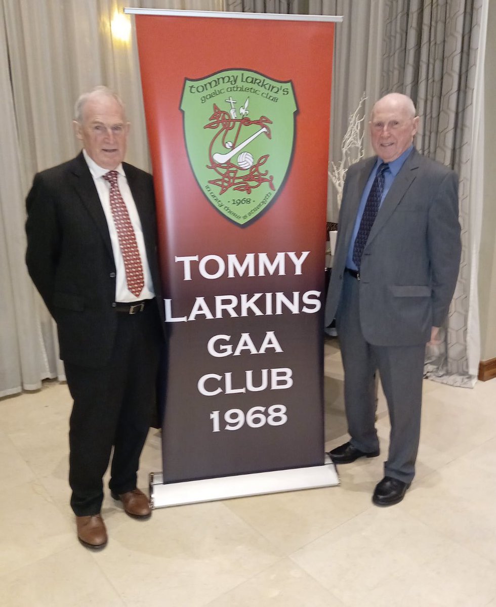 Patrick Donohue tweet media