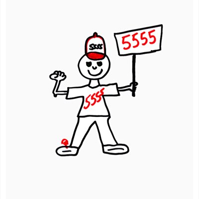 MaxiCrypto tweet media