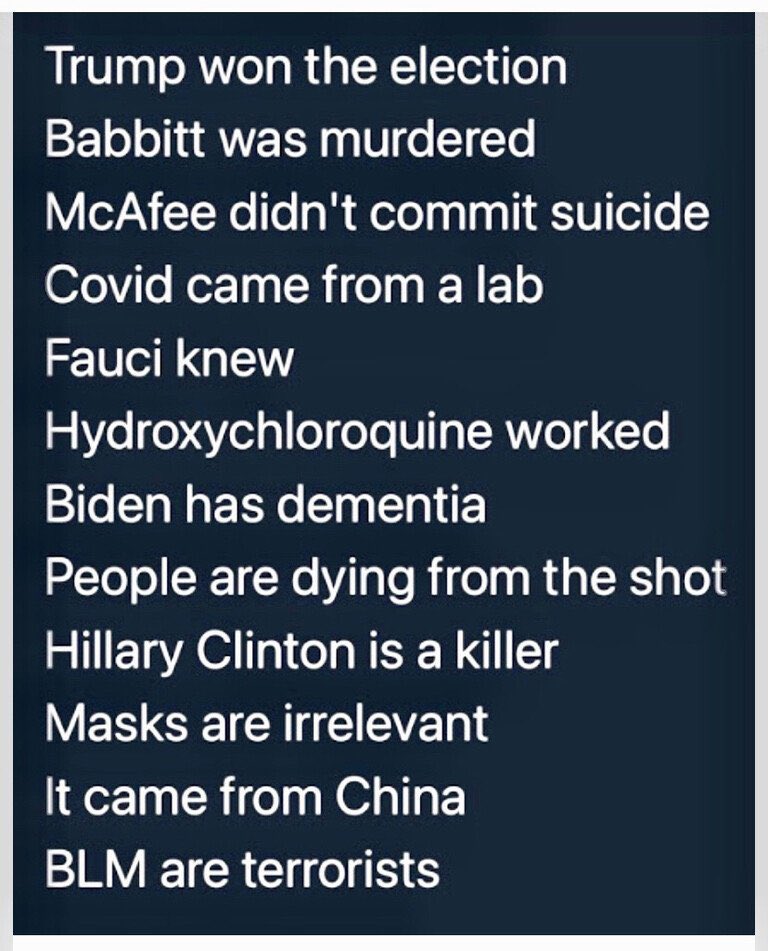 justmeagain34's tweet image. Spot on