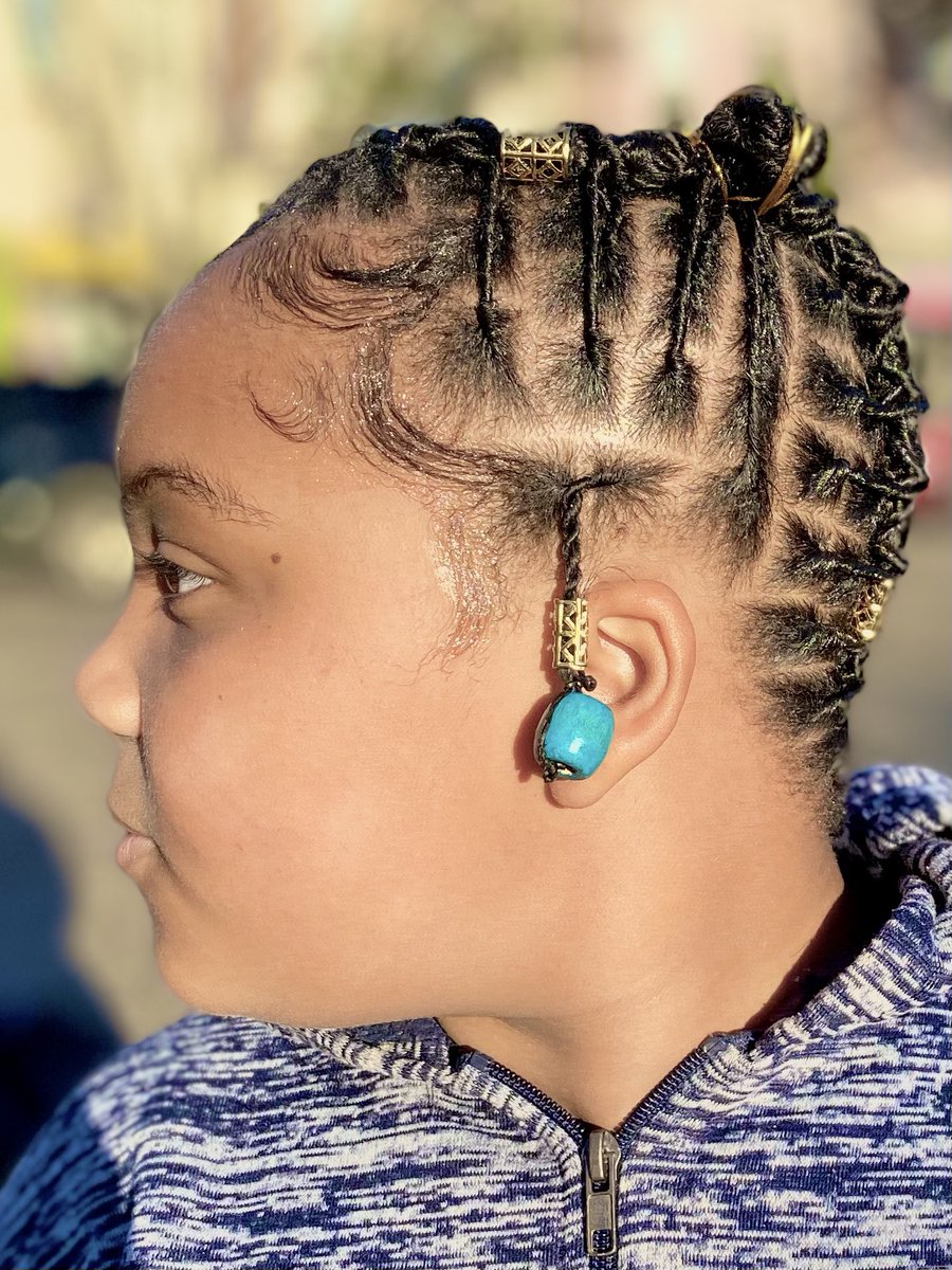 iLoc_Smith's tweet image. These are starter locs with a style. If you’re in south jersey , Philly, or Delaware area, you should be seeing for your dreadlock needs