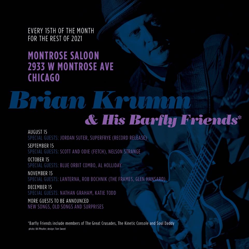 Lanterna tweet media