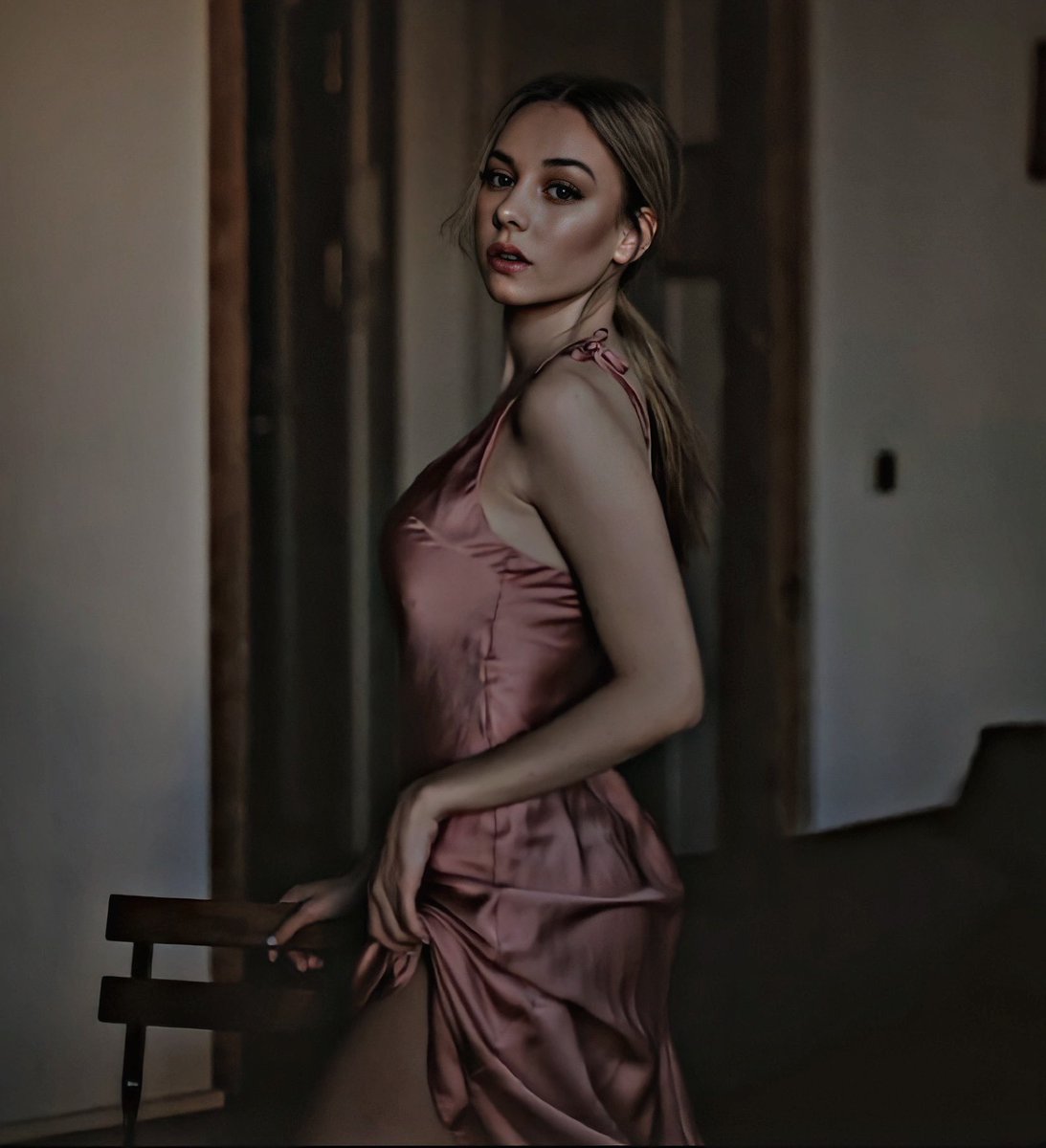 #SeductiveSunday 

𝐋𝐚𝐬𝐭 𝐧𝐢𝐠𝐡𝐭 𝐟𝐨𝐫 𝐭𝐡𝐞 𝐯𝐞𝐫𝐲 𝐟𝐢𝐫𝐬𝐭 𝐭𝐢𝐦𝐞
           𝐘𝐨𝐮 𝐝𝐢𝐝𝐧'𝐭 𝐞𝐯𝐞𝐧 𝐭𝐫𝐲 𝐭𝐨 𝐜𝐚𝐥𝐥
𝐀𝐧𝐝 𝐦𝐚𝐲𝐛𝐞 𝐈'𝐥𝐥 𝐠𝐞𝐭 𝐮𝐬𝐞𝐝 𝐭𝐨 𝐢𝐭
           𝐁𝐮𝐭 𝐫𝐢𝐠𝐡𝐭 𝐧𝐨𝐰 𝐈 𝐣𝐮𝐬𝐭 𝐟𝐞𝐞𝐥 𝐥𝐢𝐤𝐞 𝐬𝐡𝐢𝐭