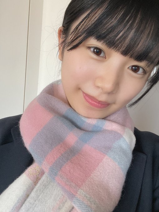 石上ひなののTwitter画像34