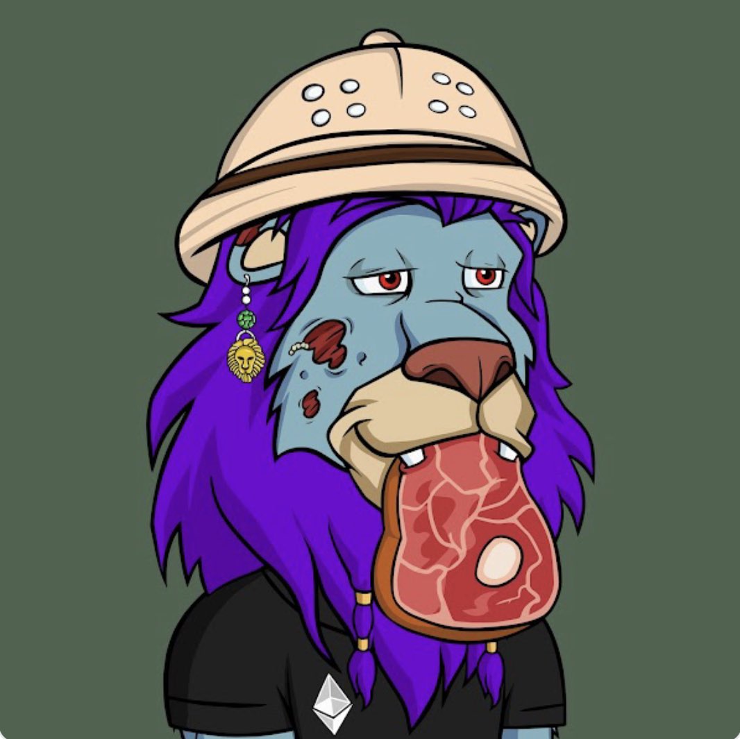 CrazyNoob tweet media