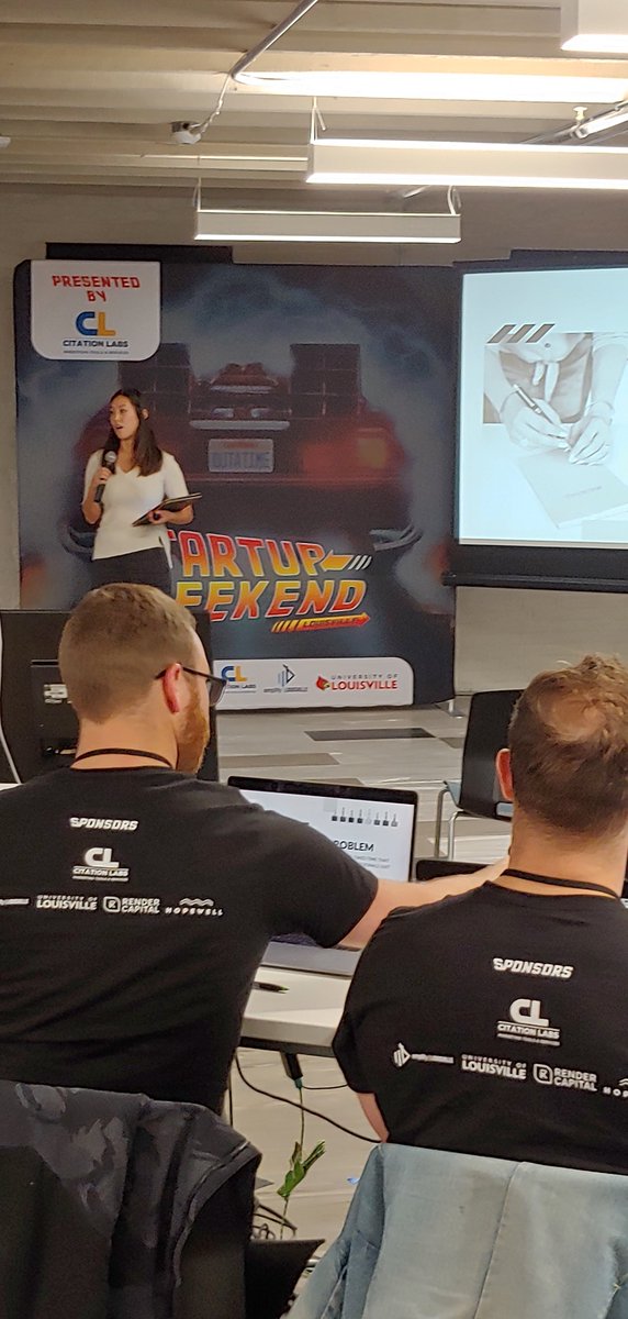 Let it shine Polishd!!

Mobile manicures for busy professionals!