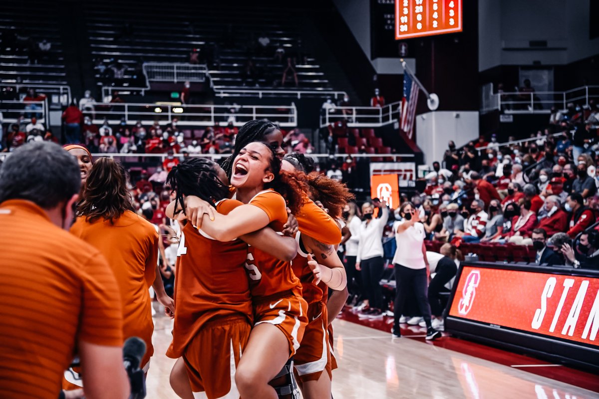 TexasWBB's tweet image. THIS FEELING&amp;gt;&amp;gt;&amp;gt;&amp;gt;

#HookEm