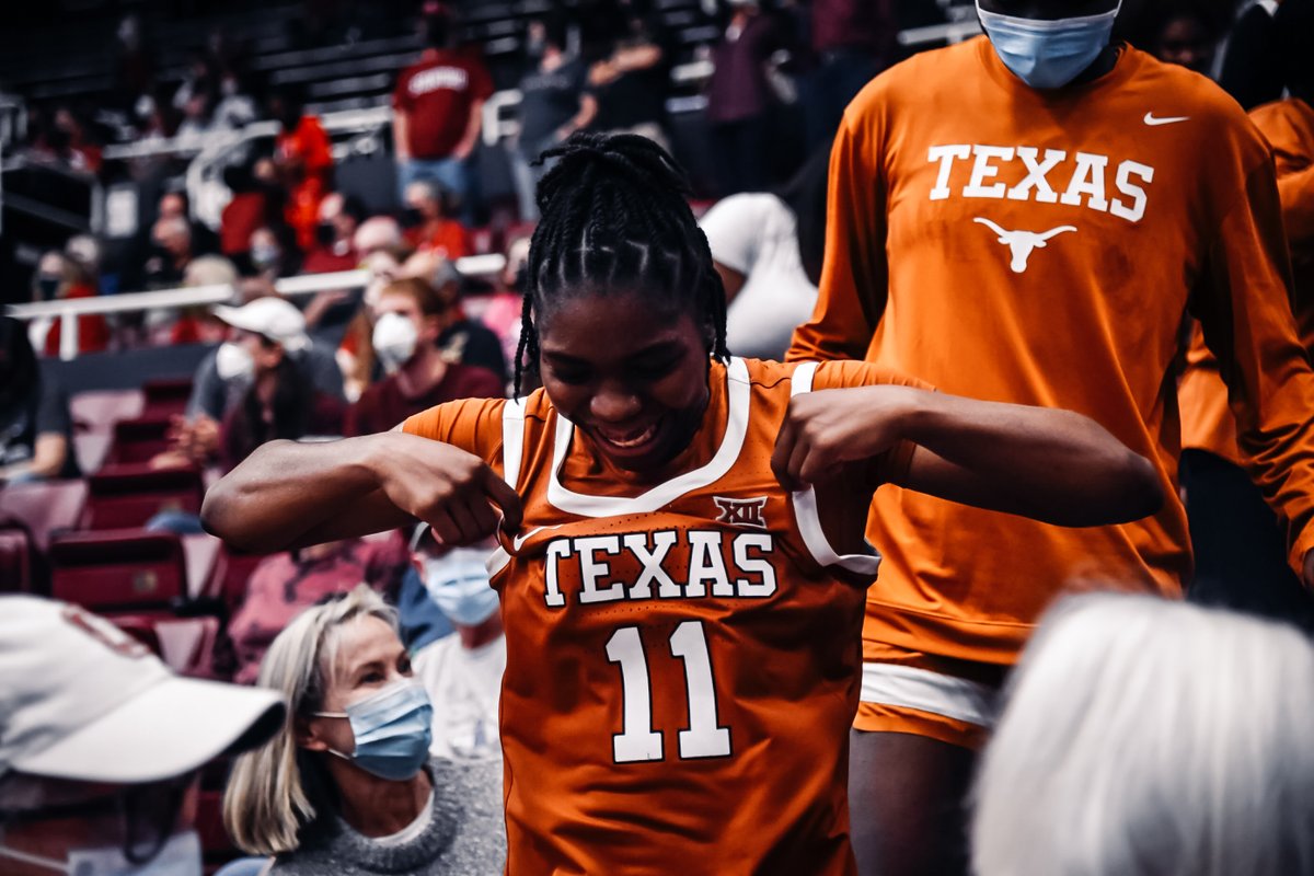 TexasWBB's tweet image. THIS FEELING&amp;gt;&amp;gt;&amp;gt;&amp;gt;

#HookEm