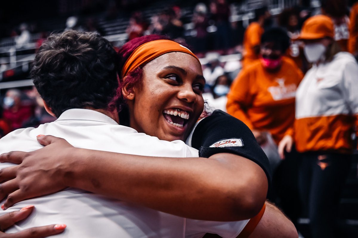 TexasWBB's tweet image. THIS FEELING&amp;gt;&amp;gt;&amp;gt;&amp;gt;

#HookEm
