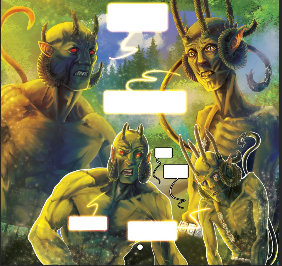 Ateralba's tweet image. люблю повертатися до старих сторінок, щоб робити роботу над помилками (що не виключає помилок)  😳😌

#legiosart #ххудожества це ще все в процесі

стало-було (це важливо), різниця в 4 місяці