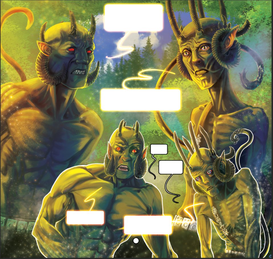 Ateralba's tweet image. люблю повертатися до старих сторінок, щоб робити роботу над помилками (що не виключає помилок)  😳😌

#legiosart #ххудожества це ще все в процесі

стало-було (це важливо), різниця в 4 місяці