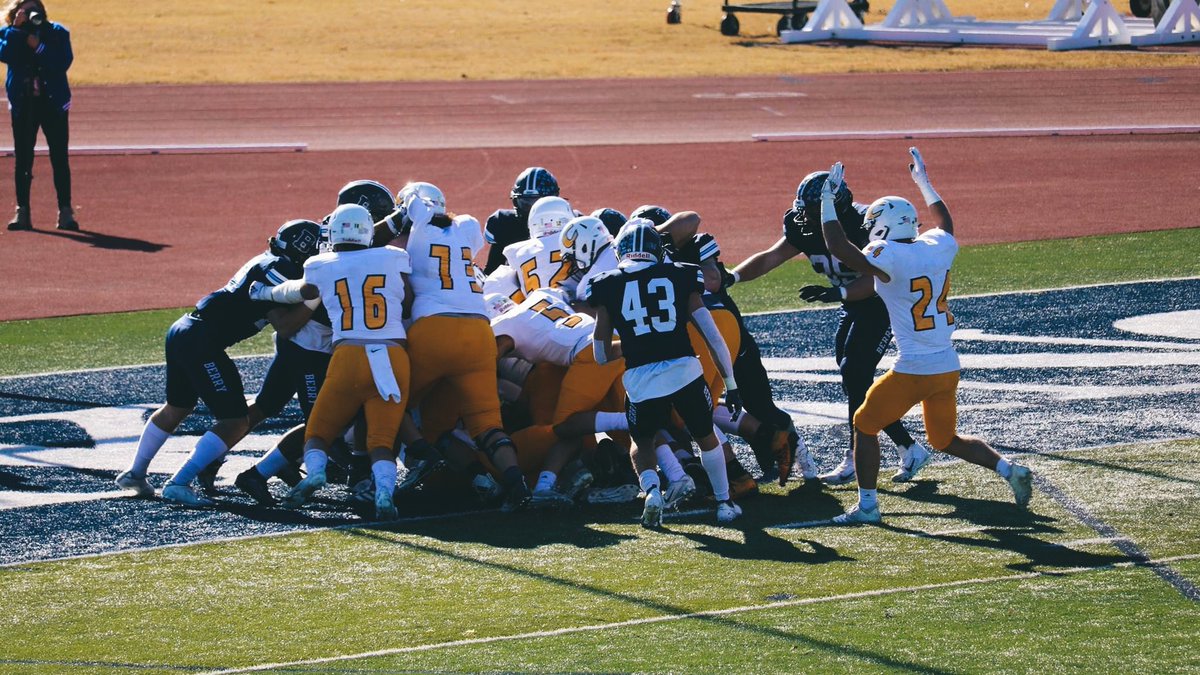 victory sundays just hit different. 😌🫐