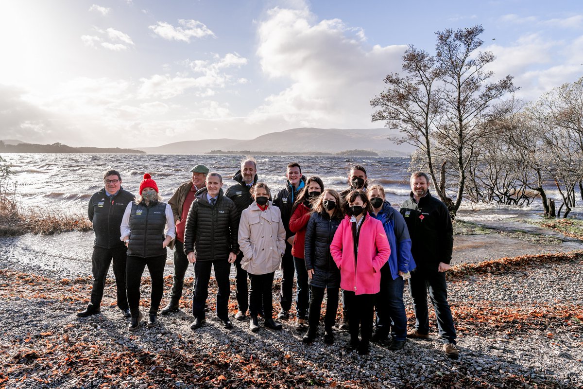 A1dan_C's tweet image. An incredibly interesting past few weeks, welcoming the world to my country for #COP26Glasgow. I am glad to have had a chance to play my own small part in #COP26- Notable meeting with @SecDebHaaland and creating materials for @McLarenHigh Instagram for peers to understand COP26.