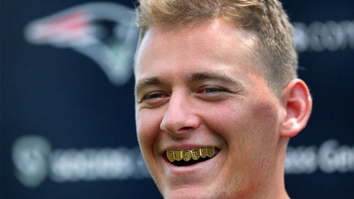 TCL (@titletalktcl) on Twitter photo 