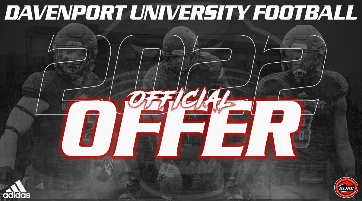 Coach Walker tweet media