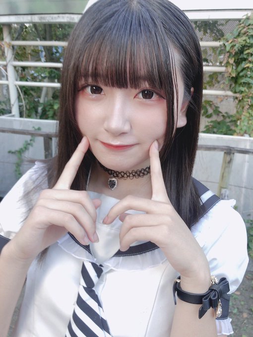 Twitterのコスプレ画像20