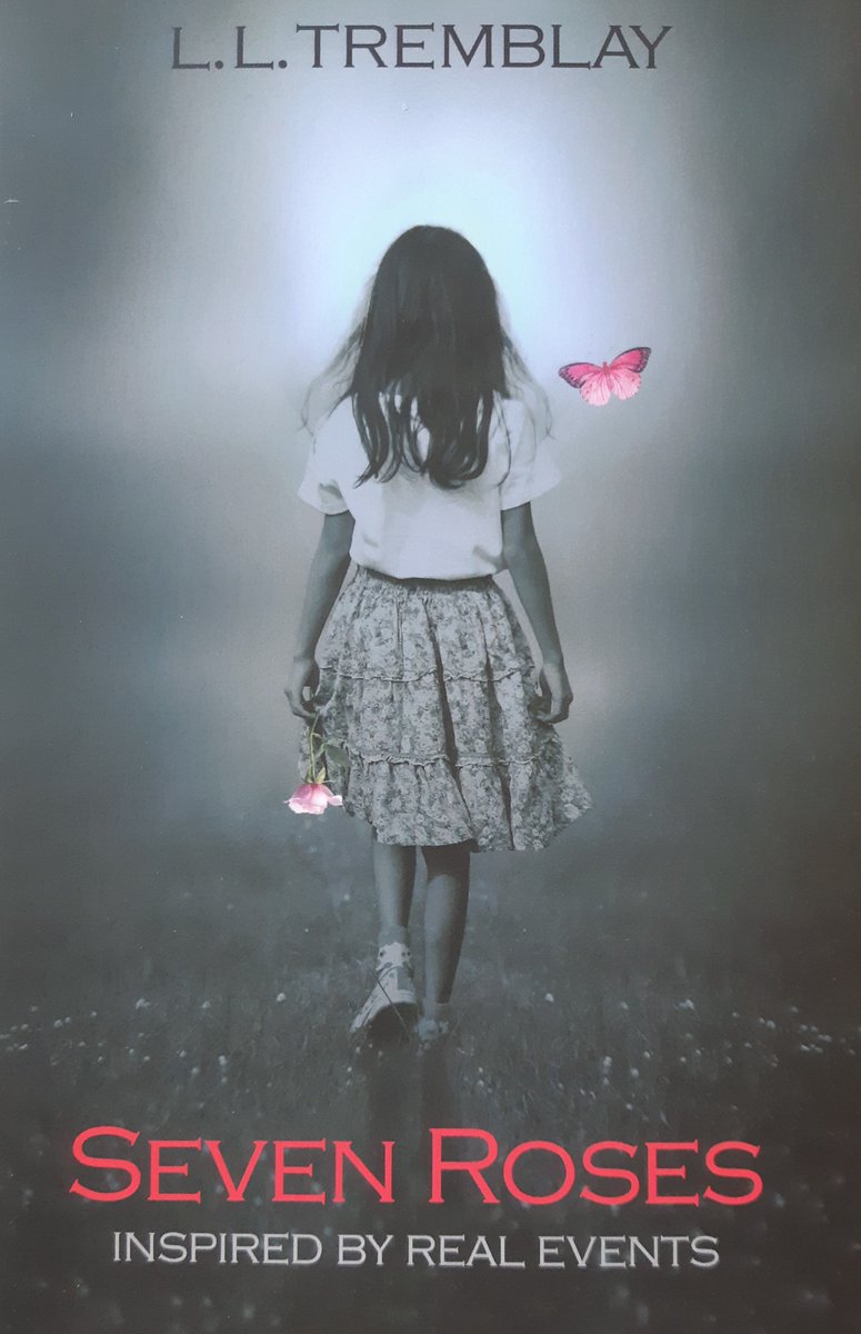 wa_waters's tweet image. Christmas is around the corner. Books make great presents. Here are some recommendations.

#SevenRoses by @Reflex_6 #hauntinglybeautiful 

#Nightjar by  @Modquokka  #paced #thrilling

#IAmSoul by @yecheilyah #exquisite #poetry 

#ItMustHaveBeenLove by  @AshaGKumar1 #Pageturner