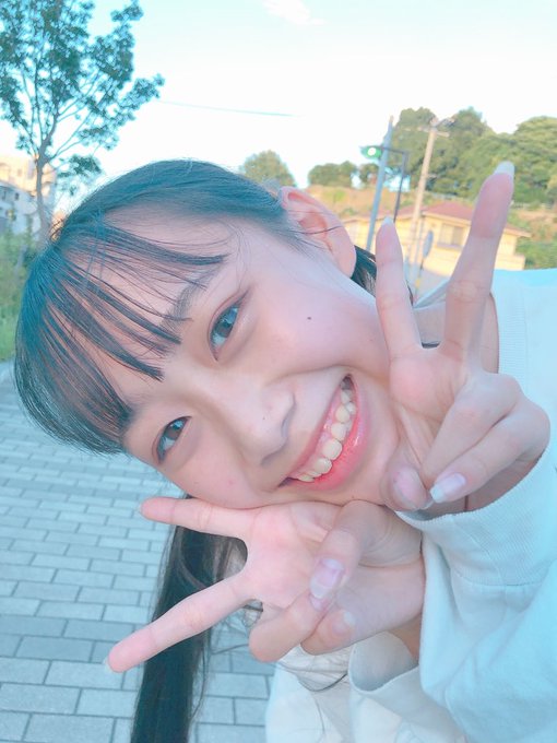 Twitterのコスプレ画像24