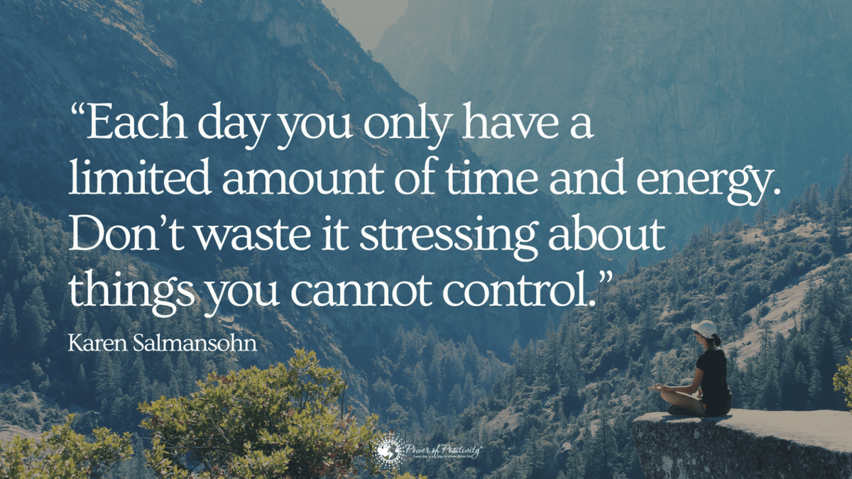 LIVEpositivity's tweet photo. 15 Quotes to Boost Your Mood When You're Feeling Down    https://t.co/hwUlpS6cpR https://t.co/PBjp0SfbUo