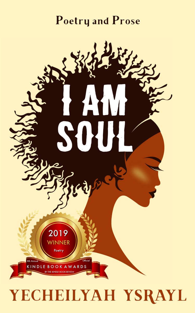 wa_waters's tweet image. Christmas is around the corner. Books make great presents. Here are some recommendations.

#SevenRoses by @Reflex_6 #hauntinglybeautiful 

#Nightjar by  @Modquokka  #paced #thrilling

#IAmSoul by @yecheilyah #exquisite #poetry 

#ItMustHaveBeenLove by  @AshaGKumar1 #Pageturner