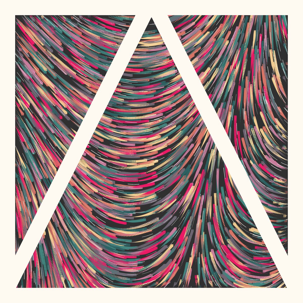 4 days until <a href="/code_rgb/">Chris Barber</a>'s collection, Windswept, drops on forma.art ✨

#generativeart #NFT #creativecoding