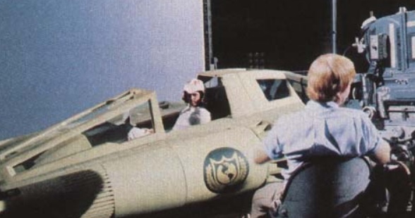 SGPDevApp (@sgpdevapp) on Twitter photo 