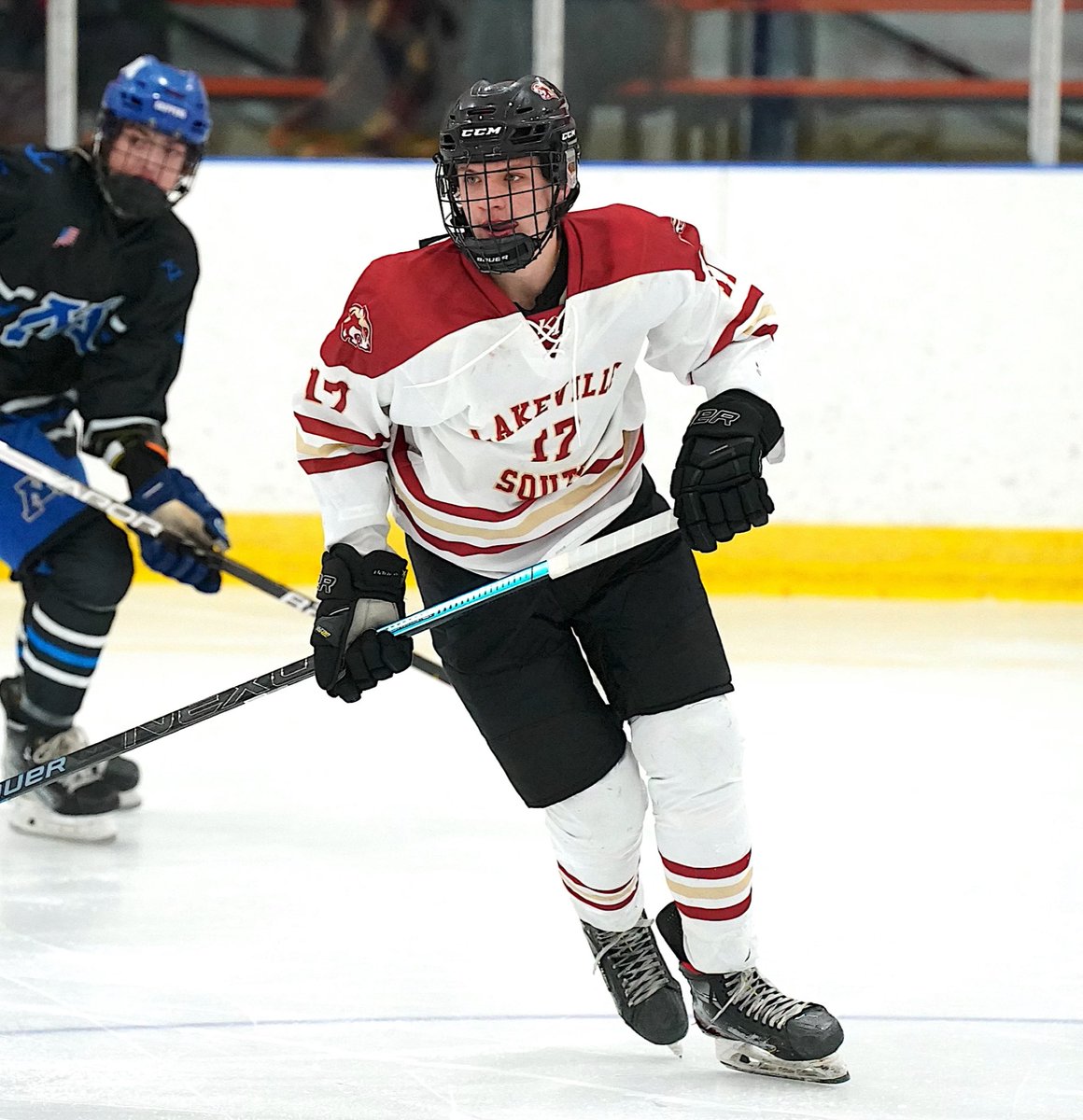 YouthHockeyHub's tweet photo. Blue Ox 

Sam Laurila and Jackson Ernst named co-MVP today at the Ox. Laurila had a hat trick in the championship and Ernst broke Drew Stewart and Zam Plante’s record with 21 points in 5 games. https://t.co/glrLjEcN8a