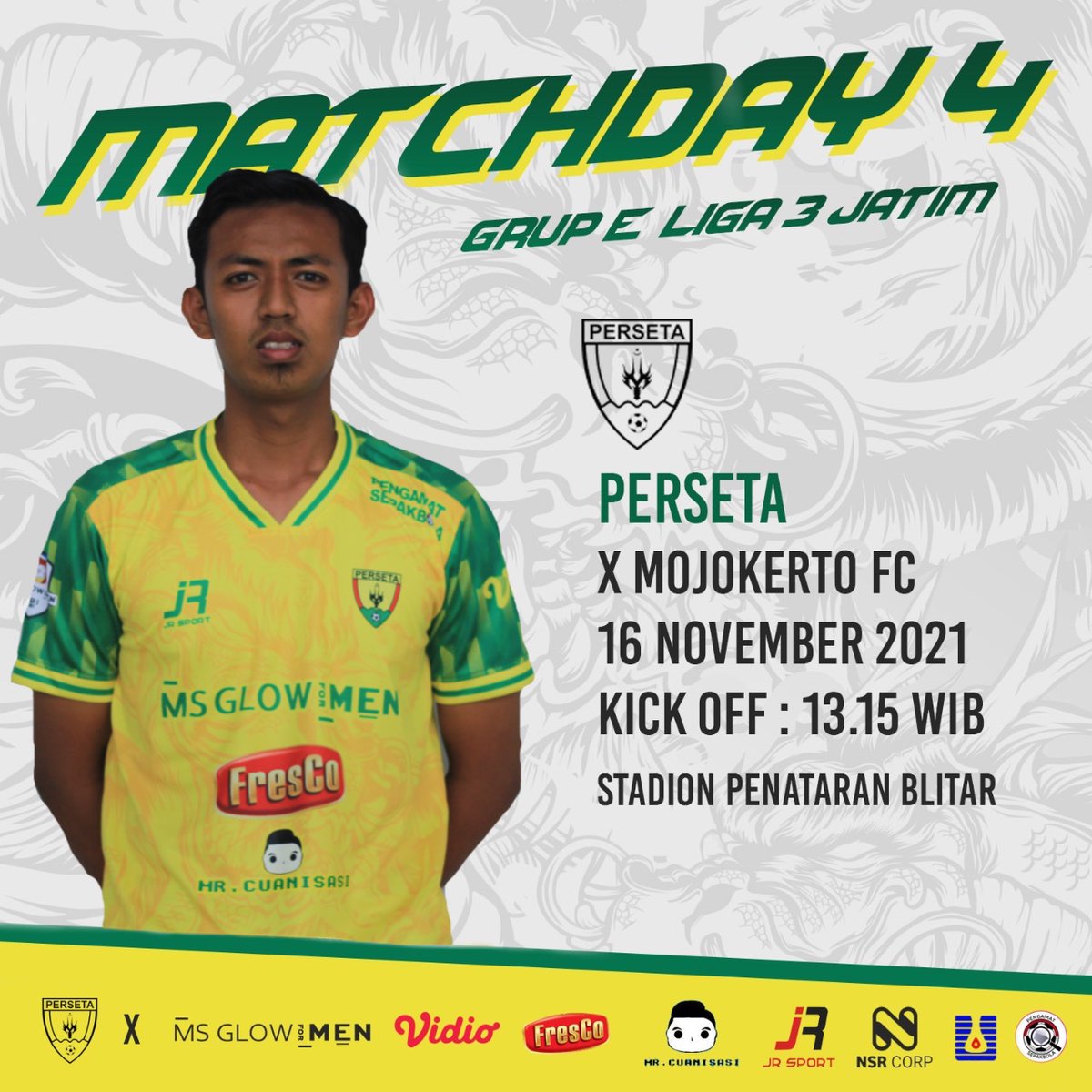 Bismillah Menang Menang Menang 🔥