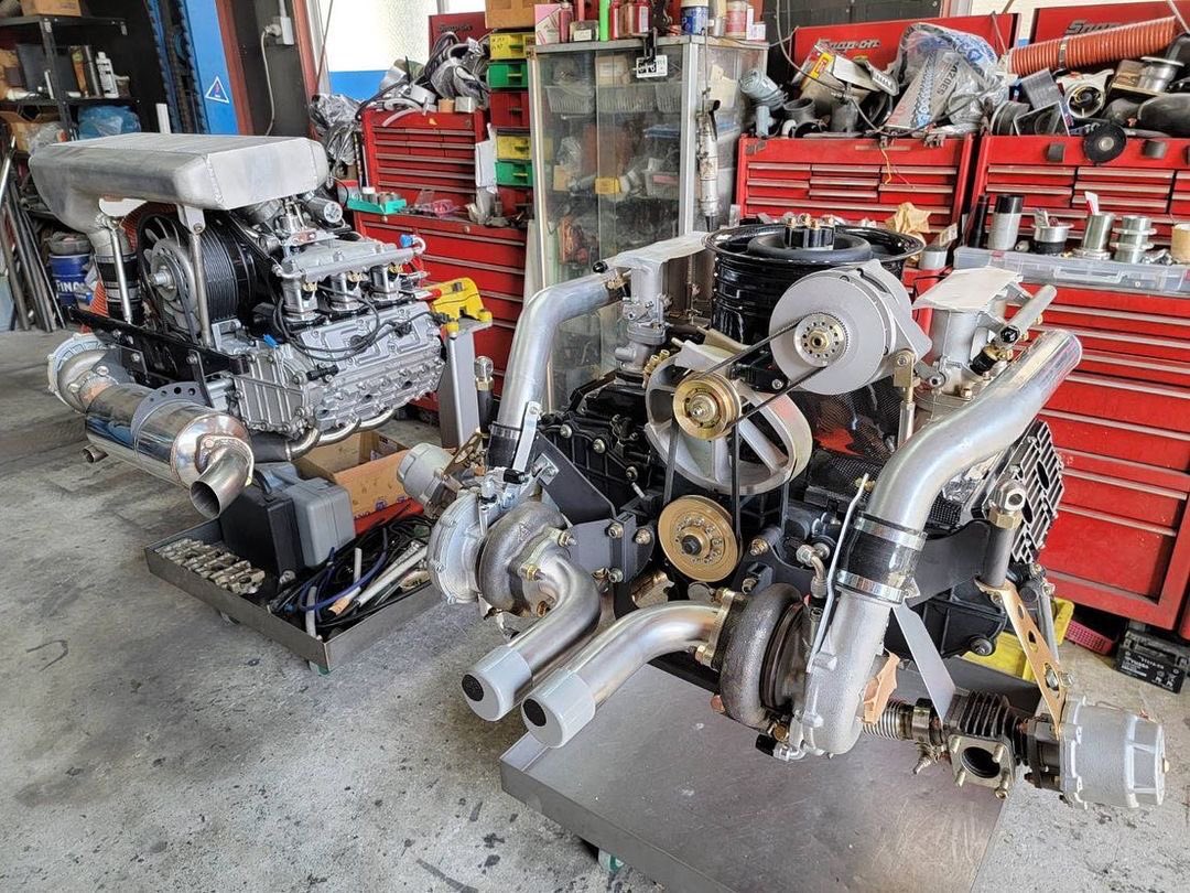 TurbologyLLC's tweet photo. Single or Double: @Madlaneltd
•
#turbology #madlaneltd #madlane #porsche911 #porsche930 #porsche935 #porsche964 #porsche993 #porscheturbo #911turbo #930turbo #935turbo #964turbo #993turbo #porsche #twinturbo #turbo #aircooled #carrera #andial #kremer #k3 https://t.co/WDIE8Apl3l