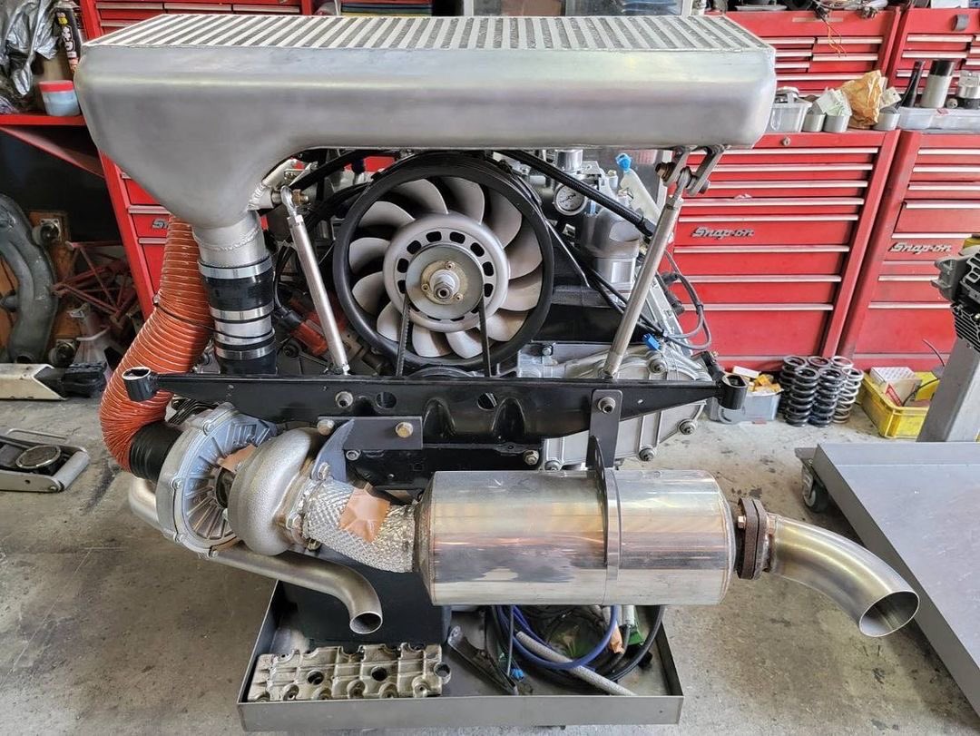 TurbologyLLC's tweet photo. Single or Double: @Madlaneltd
•
#turbology #madlaneltd #madlane #porsche911 #porsche930 #porsche935 #porsche964 #porsche993 #porscheturbo #911turbo #930turbo #935turbo #964turbo #993turbo #porsche #twinturbo #turbo #aircooled #carrera #andial #kremer #k3 https://t.co/WDIE8Apl3l