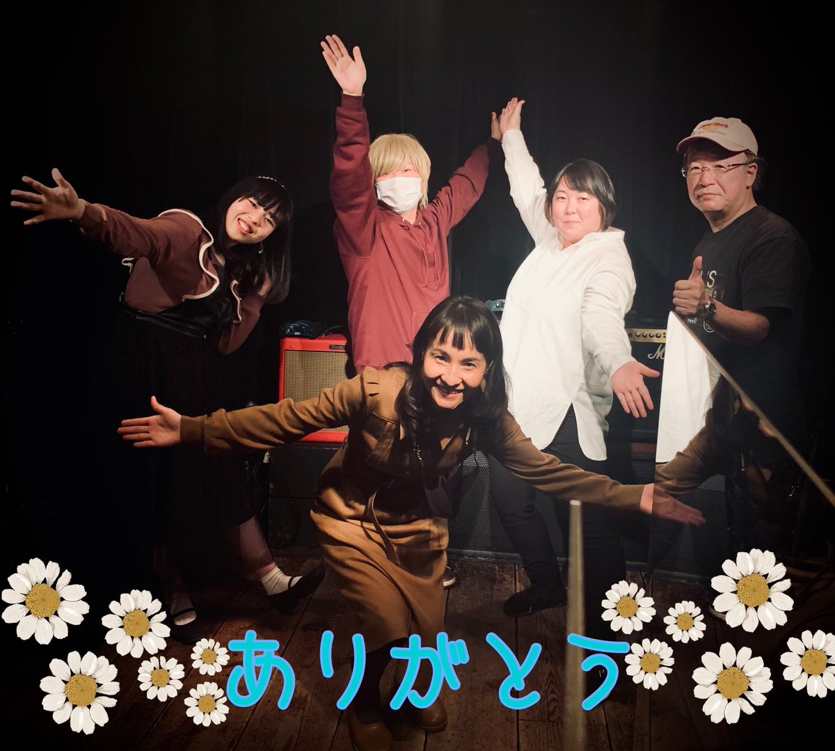 settsu1985's tweet photo. https://t.co/EGmzZTXv7g