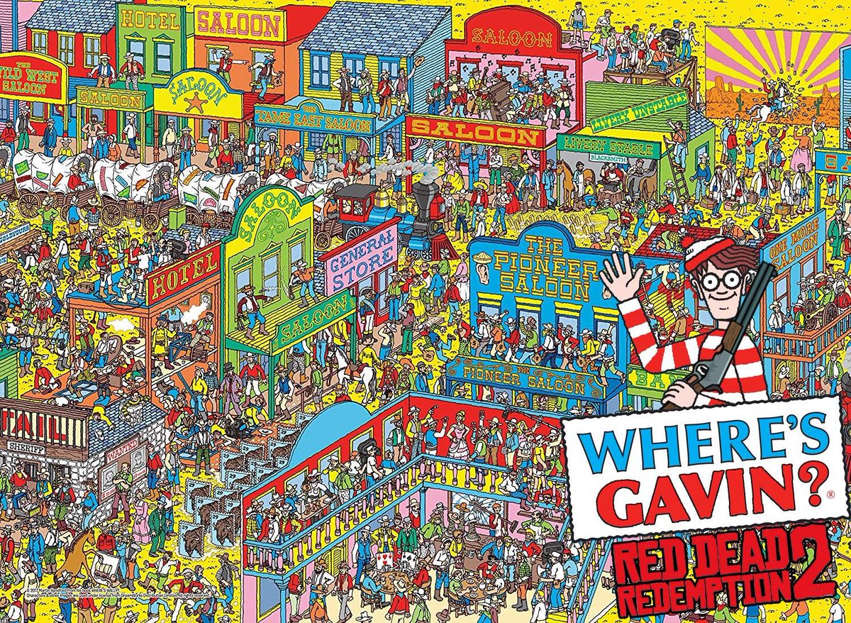mnmbergan1's tweet photo. Has anyone found Gavin??? https://t.co/XooyDadZJH
