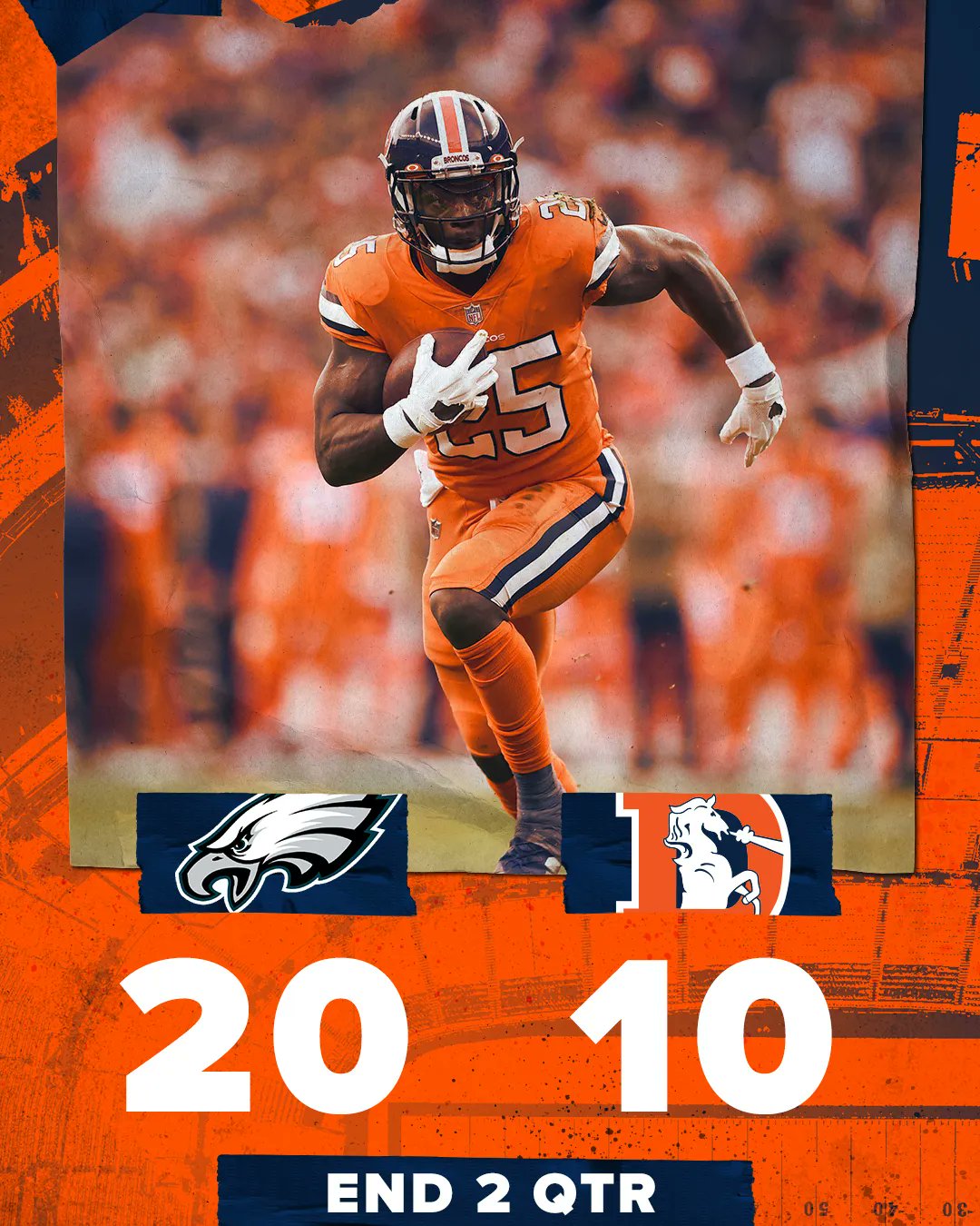 NFL Live Stream Reddit Free (NFLtvfree) / Twitter