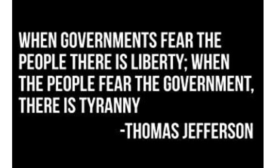 GeorgeGammon's tweet photo. 🔥Never forget… https://t.co/rwfVEDzZQp